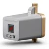 Salamander 1.0 Bar Mains Water Booster Pump - CombiBoost -Grundfos Shop salamander 1 0 bar mains water booster pump combiboost