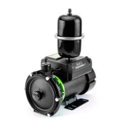 Salamander 1.5 Bar Single Universal Centrifugal Shower Pump - Rp55su
