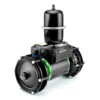 Salamander 2.2 Bar Twin Universal Centrifugal Bathroom And Shower Pump - Rp75tu 1 Salamander 2.2 Bar Twin Universal Centrifugal Bathroom And Shower Pump - Rp75tu -Grundfos Shop salamander 2 2 bar twin universal centrifugal bathroom and shower pump rp75tu 1
