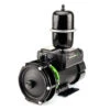 Salamander 2.4 Bar Single Universal Centrifugal Whole House And Shower Pump - Rp80su 1 Salamander 2.4 Bar Single Universal Centrifugal Whole House And Shower Pump - Rp80su -Grundfos Shop salamander 2 4 bar single universal centrifugal whole house and shower pump rp80su