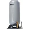 Salamander AccuBoost 120 Litre Pumped Accumulator Set - ACC-120-SYS 2 Salamander AccuBoost 120 Litre Pumped Accumulator Set - ACC-120-SYS -Grundfos Shop salamander accuboost 120 litre pumped accumulator set acc 120 sys 1