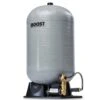 Salamander AccuBoost 180 Litre Pumped Accumulator Set - ACC-180-SYS -Grundfos Shop salamander accuboost 180 litre pumped accumulator set acc 180 sys 1