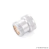 Salamander Metal Non Return Valve - NRV -Grundfos Shop salamander metal non return valve nrv