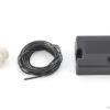 Salamander Pumps Extension Kit - AS2/2 -Grundfos Shop salamander pumps extension kit as2 2