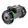 Salamander Right Pump 75 PT 2.2 Bar Twin Positive Head Centrifugal Shower And Bathroom Pump - RP75PT 1 Salamander Right Pump 75 PT 2.2 Bar Twin Positive Head Centrifugal Shower And Bathroom Pump - RP75PT -Grundfos Shop salamander right pump 75 pt 2 2 bar twin positive head centrifugal shower and bathroom pump rp75pt 1