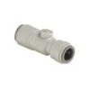Speedfit Isolating Valve 15mm -Grundfos Shop speedfit isolating valve 15mm spare part