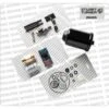 Stuart Turner Ch Single Stage Boostamatic Service Kit - 28455 -Grundfos Shop stuart turner ch single stage boostamatic service kit 28455 spare part