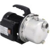 Stuart Turner Jet 55-45 - 46587 -Grundfos Shop stuart turner jet 55 45 46587 1