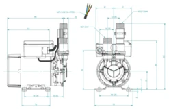Front Page -Grundfos Shop stuart turner mainsboost flomate 12 46574 1