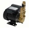 Stuart Turner Mainsboost Flomate 12 - 46574 -Grundfos Shop stuart turner mainsboost flomate 12 46574