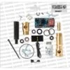 Stuart Turner Mainsboost Flomate Mbf 12 Service Kit - 28457 -Grundfos Shop stuart turner mainsboost flomate mbf 12 service kit 28457 spare part