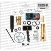 Stuart Turner Mainsboost Flomate Mbf 60/80/100/200/300 Service Kit - 28504 -Grundfos Shop stuart turner mainsboost flomate mbf 60 80 100 200 300 service kit 28504