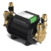 Stuart Turner Monsoon Shower Pump Standard 4.0 Bar Twin 1 Stuart Turner Monsoon Shower Pump Standard 4.0 Bar Twin -Grundfos Shop stuart turner monsoon shower pump standard 4 0 bar twin