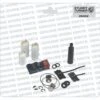 Stuart Turner Monsoon Standard Service Kit - 28452 -Grundfos Shop stuart turner monsoon standard service kit 28452 spare part
