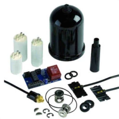 Stuart Turner Monsoon Universal Service Kit - 28453