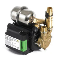 Stuart Turner Monsoon Universal U4.5 Bar Single - 46414