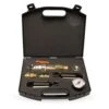 Stuart Turner Pressure & Flow Test Kit 1 Pro 60 - 44724