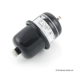 Stuart Turner Service Kit (Monsoon Negative (Pre 2008) Service Kit) - 28474 -Grundfos Shop stuart turner service kit monsoon negative pre 2008 service kit 28474 2