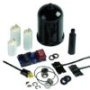 Stuart Turner Service Kit (Monsoon Positive (Pre 2008) Service Kit) - 28475 -Grundfos Shop stuart turner service kit monsoon positive pre 2008 service kit 28475