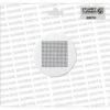 Stuart Turner Service Kit (Wasteflo Wc1/Wc2/Wc3/Wc4c Filter) - 28170 1 Stuart Turner Service Kit (Wasteflo Wc1/Wc2/Wc3/Wc4c Filter) - 28170 -Grundfos Shop stuart turner service kit wasteflo wc1 wc2 wc3 wc4c filter 28170