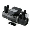 Stuart Turner Showermate Standard S1.8 Bar Twin, Positive Head Shower Pump - 46407 2 Stuart Turner Showermate Standard S1.8 Bar Twin, Positive Head Shower Pump - 46407 -Grundfos Shop stuart turner showermate standard s1 8 bar twin positive head shower pump 46407 1