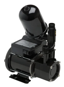 Stuart Turner Showermate Universal U2.6 Bar Single - 46534