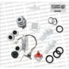 Stuart Turner Wasteflo Ls5 Service Kit - 28459 -Grundfos Shop stuart turner wasteflo ls5 service kit 28459 spare part