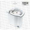 Stuart Turner Wasteflo Service Kit Wc1/Wc2/Wc3 Cassette - 28165 -Grundfos Shop stuart turner wasteflo service kit wc1 wc2 wc3 cassette 28165 spare part