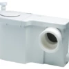 Stuart Turner Wasteflo Wc 2 Macerator - 46575 -Grundfos Shop stuart turner wasteflo wc 2 macerator 46575