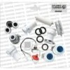 Stuart Turner Wasteflo Wc1/Wc2/Wc3 Service Kit - 28458 2 Stuart Turner Wasteflo Wc1/Wc2/Wc3 Service Kit - 28458 -Grundfos Shop stuart turner wasteflo wc1 wc2 wc3 service kit 28458 spare part