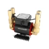 Grundfos Amazon 1.5 Bar Positive Twin Impeller Brass Heavy Duty Regenerative Shower Pump - 96787446 -Grundfos Shop the shower doctor grundfos watermill grundfos amazon 1.5 bar positive twin impeller brass heavy duty regenerative shower pump 96787446 165965336496787446