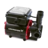 Grundfos Str2 Positive 2.0 Bar Single Impeller Regenerative Shower Pump - 98950218 2 Grundfos Str2 Positive 2.0 Bar Single Impeller Regenerative Shower Pump - 98950218 -Grundfos Shop the shower doctor grundfos watermill grundfos str2 positive 2.0 bar single impeller regenerative shower pump 98950218 165965188698950218