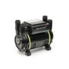 Salamander 1.5 Bar Twin Positive Head Regenerative Shower Pump - Ct50 Xtra 2 Salamander 1.5 Bar Twin Positive Head Regenerative Shower Pump - Ct50 Xtra -Grundfos Shop the shower doctor salamander salamander 1.5 bar twin positive head regenerative shower pump ct50 xtra 1672829945CT50 Xtra