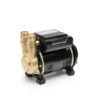Salamander 2.0 Bar Single Brass Ended Positive Head Regenerative Shower Pump - Ct Force 20Ps -Grundfos Shop the shower doctor salamander salamander 2.0 bar single brass ended positive head regenerative shower pump ct force 20ps 1672824417CT Force 20PS