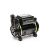 Salamander CT85+ Xtra Shower Pump 2.5 Bar Single -Grundfos Shop the shower doctor salamander salamander ct85 xtra shower pump 2.5 bar single 1672825627CT85 Xtra