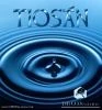 Tiosan - (Information CD ROM)