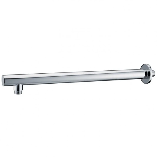 Triton 400Mm Circular Arm Wall - Tsarmcir400h 3 Triton 400Mm Circular Arm Wall - Tsarmcir400h