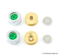 Triton Bar Mixer Fixings Exposed Pipework Chrome - Unbmxfixex -Grundfos Shop triton bar mixer fixings exposed pipework chrome unbmxfixex spare part