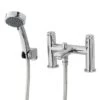 Triton Dene Bath Shower Mixer - Undebsm 2 Triton Dene Bath Shower Mixer - Undebsm -Grundfos Shop triton dene bath shower mixer undebsm 1