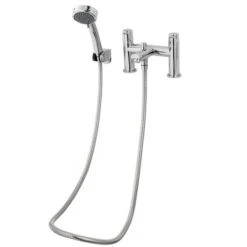 Front Page -Grundfos Shop triton dene bath shower mixer undebsm 2