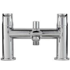 Triton Dene Bath Shower Mixer - Undebsm -Grundfos Shop triton dene bath shower mixer undebsm