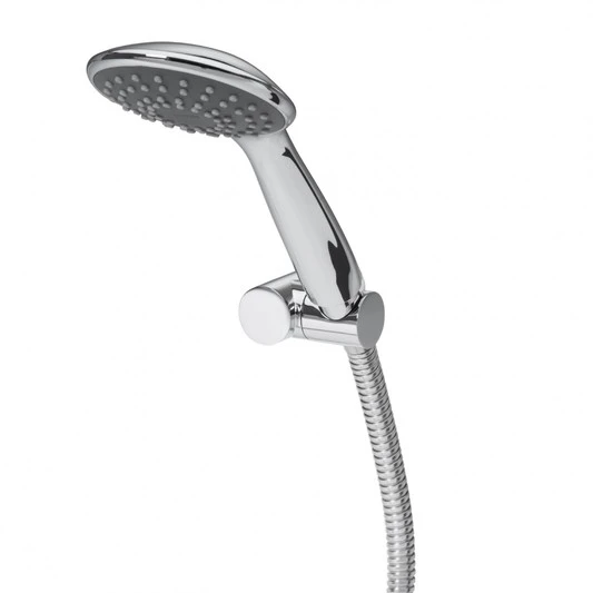 Triton Eden Bath Shower Mixer - Unedbsm 4 Triton Eden Bath Shower Mixer - Unedbsm - Image 2