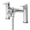 Triton Eden Bath Shower Mixer - Unedbsm -Grundfos Shop triton eden bath shower mixer unedbsm