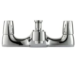 Triton Exe Bath Shower Mixer - Unexbsm -Grundfos Shop triton exe bath shower mixer unexbsm