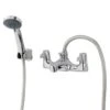 Triton Exe Lever Bath Shower Mixer - Unexbsminc 2 Triton Exe Lever Bath Shower Mixer - Unexbsminc -Grundfos Shop triton exe lever bath shower mixer unexbsminc 1