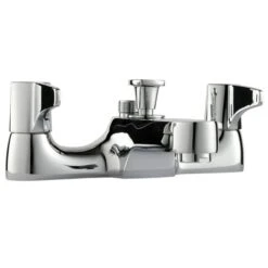 Triton Exe Lever Bath Shower Mixer - Unexbsminc -Grundfos Shop triton exe lever bath shower mixer unexbsminc