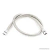 Triton Hose Chrome 1 Metre - 28100240 1 Triton Hose Chrome 1 Metre - 28100240 -Grundfos Shop triton hose chrome 1 metre 28100240 spare part