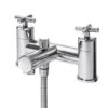 Triton Kensey Bath Shower Mixer - Unkebsm -Grundfos Shop triton kensey bath shower mixer unkebsm