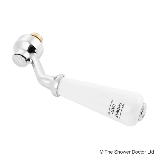 Ultra Showers Bsm Bc304 Diverter Shower Cartridge - Si311 2 Ultra Showers Bsm Bc304 Diverter Shower Cartridge - Si311