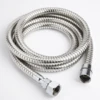 Hudson Reed Ultra Shower Hose (Chrome) - SP310 -Grundfos Shop ultra shower hose chrome sp310